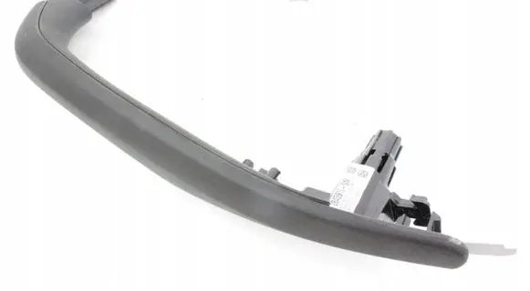 BMW 5 G30 G31 Other interior part 74387682845910