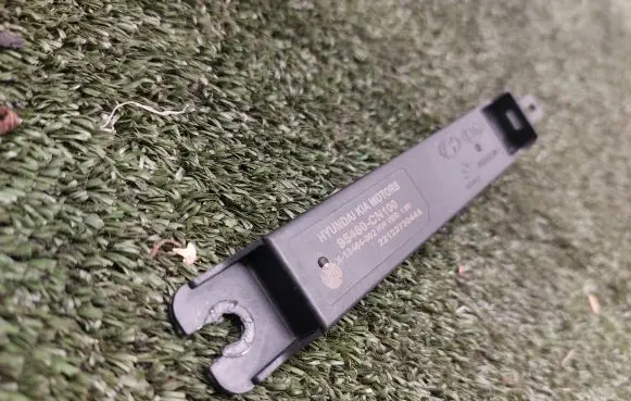 KIA EV6 Keyless system antenna 95460CN100 2212273044A