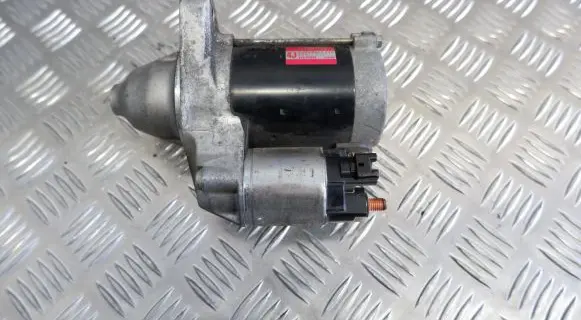 Lexus IS 220D-250-350 Starter motor 2810031070