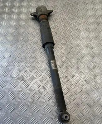 Audi A4 S4 B9 Rear shock absorber/damper 8W0513028AA