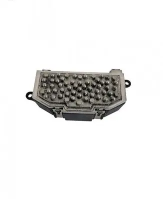 Audi TT TTS Mk2 Heater blower fan relay 3C0907521F
