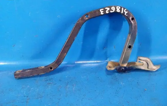 Honda Civic Tailgate/trunk/boot hinge 68610SW5010ZZ