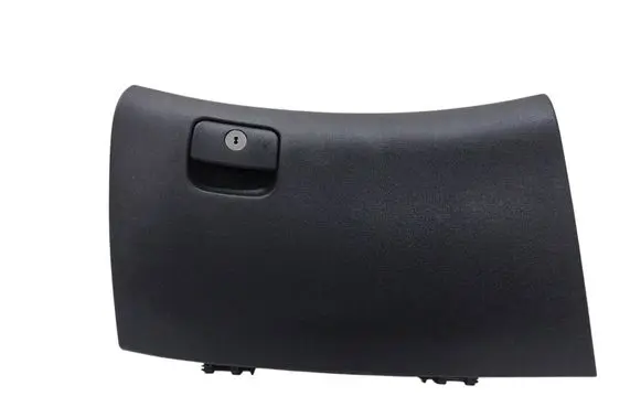 Hyundai i30 Glove box