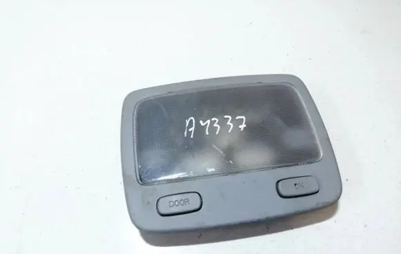 KIA Sportage Other interior part 928002e0 92800-2e0