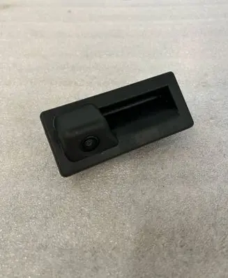 Audi A4 S4 B9 8W Reversing camera 3V0827566L