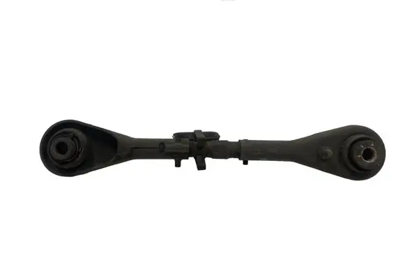 Peugeot 508 Rear control arm