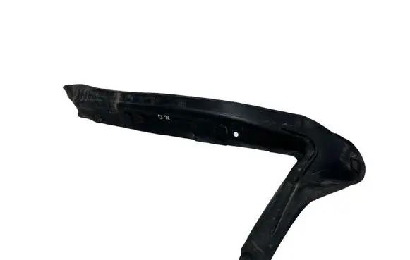 Audi A4 S4 B8 8K Fender end trim 8K0821112A