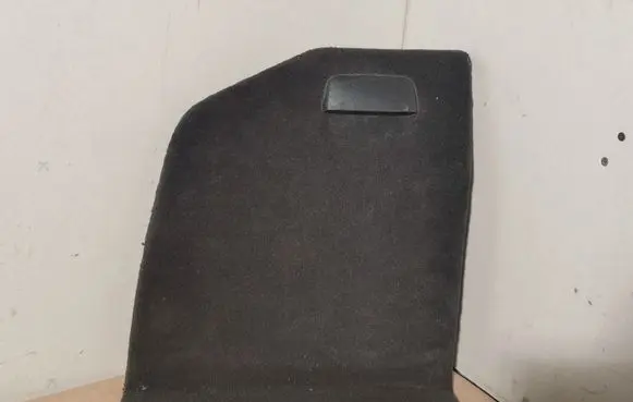 BMW 5 F10 F11 Other trunk/boot trim element 9168493