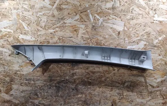 Subaru XV (A) pillar trim 94010FJ010