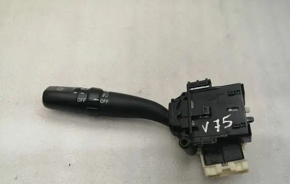 Toyota Corolla Verso AR10 Indicator stalk 8414005110 173795