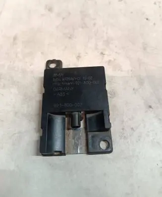 BMW 3 E46 Bluetooth antenna 6928461