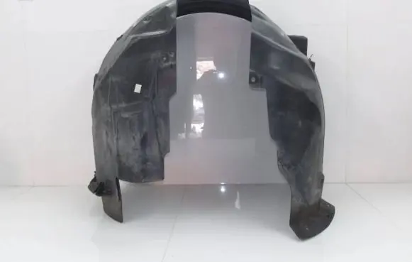 Ford Mondeo MK V Front arch KS7B-A13114-DA KS7BA13114DA