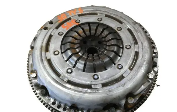 Skoda Karoq Clutch set kit 063082002726