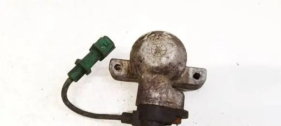 KIA Optima Camshaft position sensor