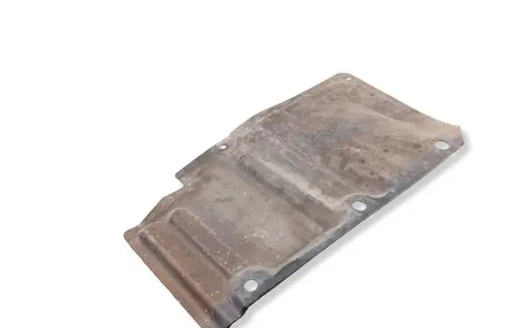 Toyota Auris E180 Engine splash shield/under tray 5144302050