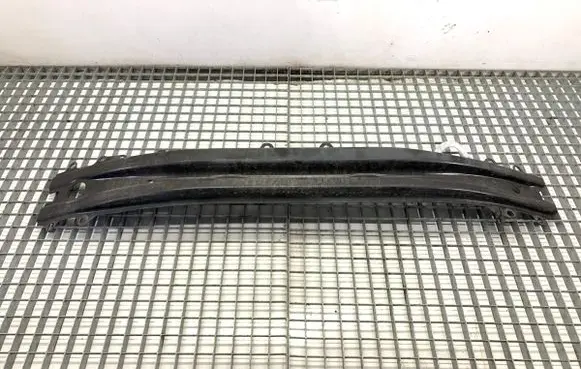 Toyota Yaris Cross Front bumper support beam