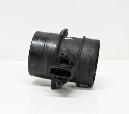 Seat Ibiza IV (6J,6P) Mass air flow meter