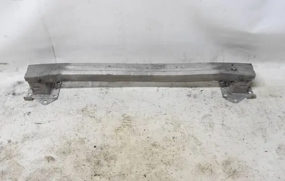 Citroen DS4 Front bumper support beam 