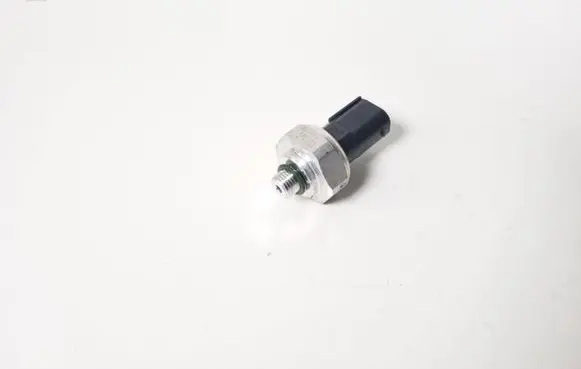 Mercedes-Benz S W221 Air conditioning (A/C) pressure sensor A2110000283