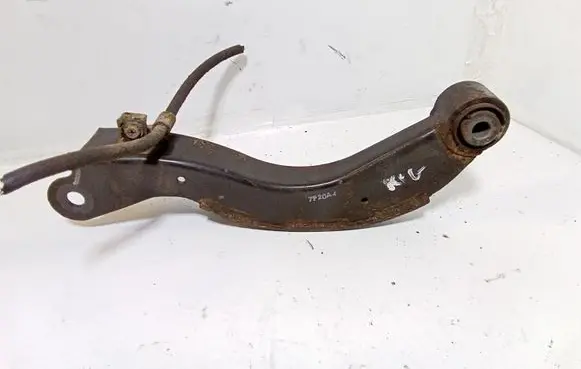 Chevrolet Captiva Rear control arm 96626419