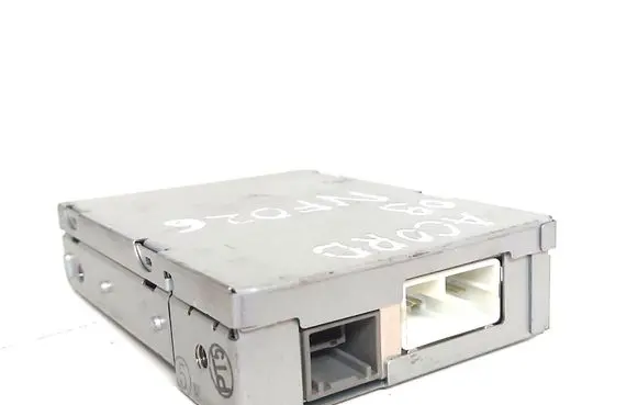 Honda Accord Other control units/modules 39113TL0G01M1