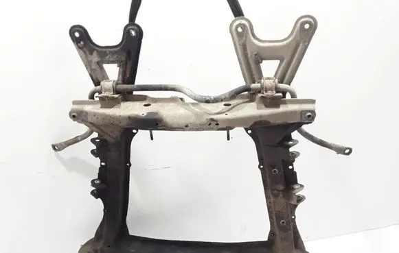 Renault Kangoo I Front subframe 8200189648