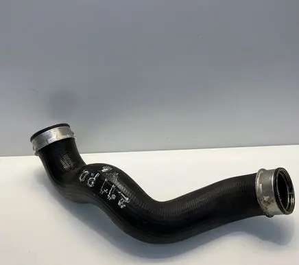 Mercedes-Benz E W211 Intercooler hose/pipe A2115282682 2115282682
