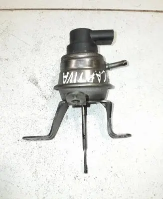 Chevrolet Captiva Turbine electric control actuator B090030