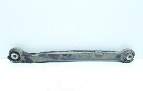 Mercedes-Benz S W221 Rear control arm 2213520388