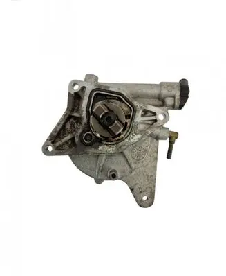 KIA Sorento Vacuum pump 288102F600