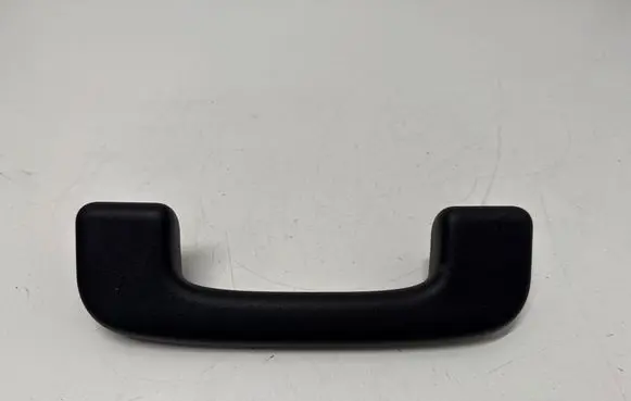 Ford Explorer VI Front interior roof grab handle LC5BA045B14