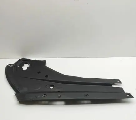 Audi e-tron Wiper trim 4KE805283