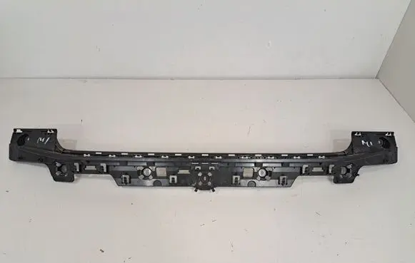 BMW iX Rear bumper mounting bracket 8737046