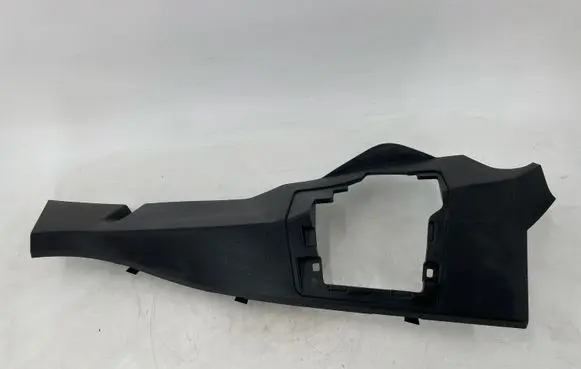 Renault Megane E-Tech (D) pillar trim (bottom) 769360981R