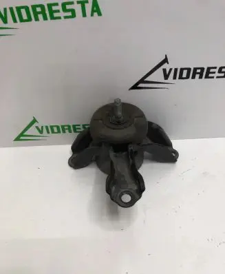 KIA Stonic Engine mount vacuum valve 