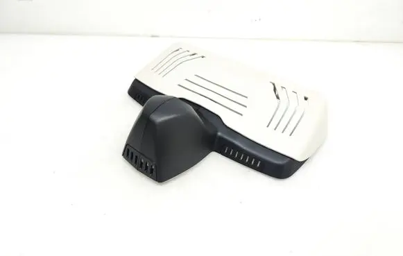 BMW X3 G01 Rearview mirror trim 9364751 9364753
