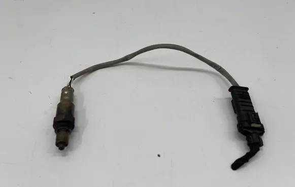 Mercedes-Benz CLA C118 X118 Lambda probe sensor A0005424404