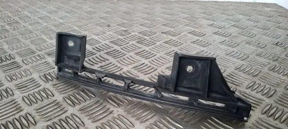 Volkswagen Caddy Front bumper mounting bracket 1T0807889B