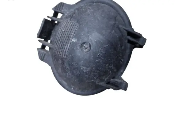 Mercedes-Benz C W205 Headlight/headlamp dust cover 1305219099