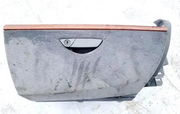 Citroen C8 Glove box 148410407 1484104077
