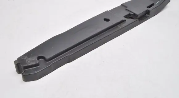 Maserati Levante Fender foam support/seal 670033524