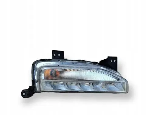 Volkswagen T-Roc Front indicator light 2GA941055