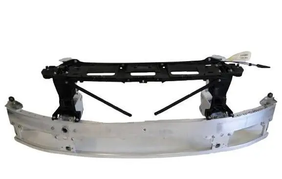 Mercedes-Benz S W223 Front piece kit A2236205600 A2236205900 A2236205200