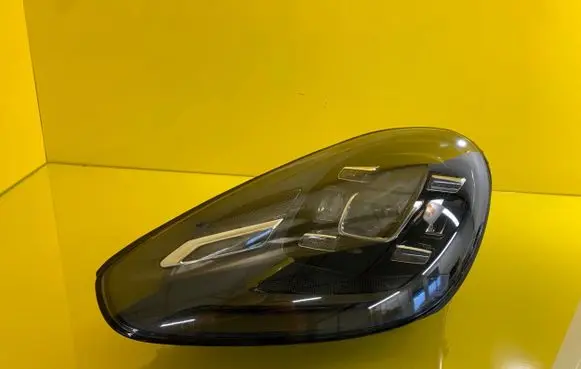 Porsche Cayenne (92A) Headlight/headlamp 7P5941773E