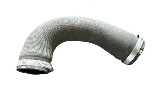 Audi Q5 SQ5 Intercooler hose/pipe