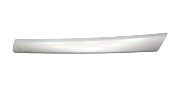 Opel Antara Other rear door trim element 96662256