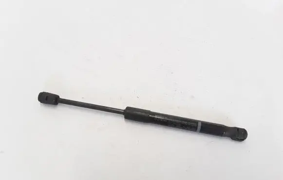 Volvo S60 Front bonnet/hood damper/strut