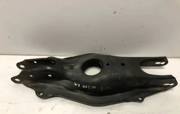 Mercedes-Benz C W205 Rear upper control arm/wishbone A2053521900