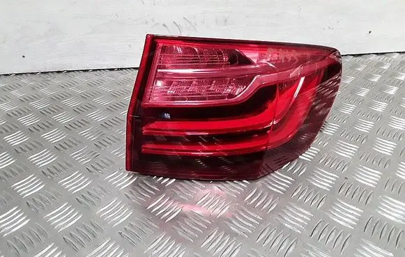 BMW 5 F10 F11 Rear/tail lights 18818002
