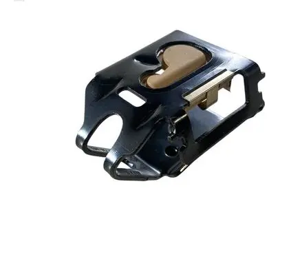 Porsche Cayenne (92A) Other interior part 7P0861687C